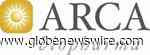 ARCA biopharma Announces Promotion of Chief Medical Officer and Vice President, Regulatory Affairs & Quality - GlobeNewswire