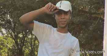 Medical examiner says death of Cobb County teen shot by police is a homicide - WSB Atlanta