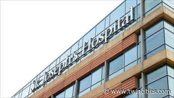 M Health Fairview upends medical services in St. Paul and beyond - TwinCities.com-Pioneer Press