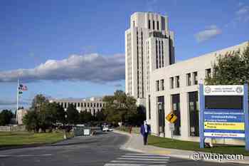 Suspicious backpack at Walter Reed Medical Center removed, deemed safe - WTOP
