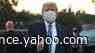 Coronavirus: Donald Trump says 'maybe I'm immune' after leaving hospital