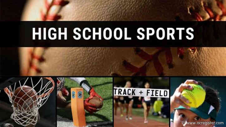 Tony Madau, a multi-sport star at El Dorado in the 1970s, dies at 66