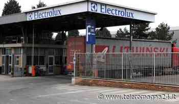 FORLI': Positiva un'operaia dell'Electrolux, scattate le misure di prevenzione - Teleromagna24