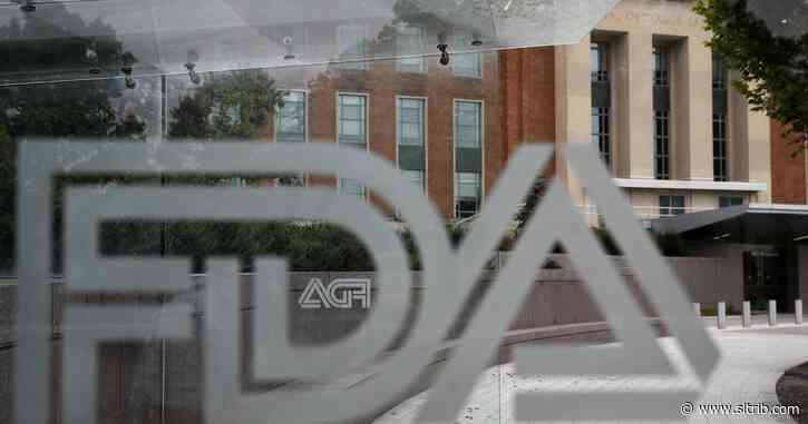 White House nixes tougher FDA guidelines on vaccine approval