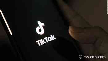 TikTok's US ban is on hold. What comes next?