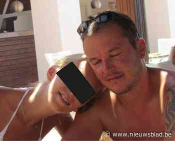 Dochters nemen het op voor hun moeder die moord op hun vader organiseerde: “Mijn verjaardagswens was altijd dat papa eerst zou sterven”