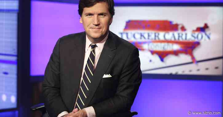 Jennifer Senior: Why Fox News is still a coronavirus bubble