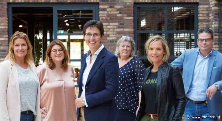 Jumbo wil adverteerders met eigen team begeleiden