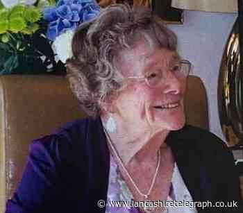 Tributes paid to pioneering East Lancs medic