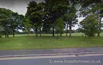 Call for parents to take responsibility after anti-social behaviour at Leverhulme Park, Bolton