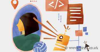 In the Covid-19 jobs market, biased AI is in charge of all the hiring