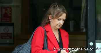 Banned driver found passed out drunk at wheel of car
