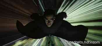 The Batman, The Matrix 4, The Flash, Dune, Shazam! 2 Release Dates Shuffled by Warner Bros.