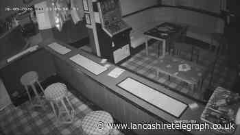 Pub owner hits back at malicious reports they were breaking coronavirus restrictions