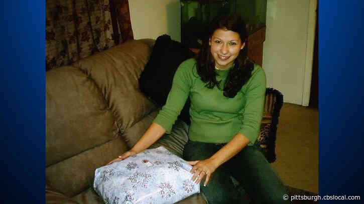 Pa. Crime Stoppers Offering New Reward In Samantha Lang Murder Case