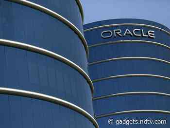 Google, Oracle's Decade-Long Copyright Battle Heads Up to US Supreme Court