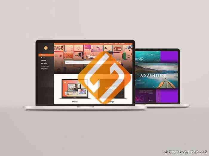 Price Drop Deal: Storeshock WordPress Themes & Elements: Lifetime Subscription for $49