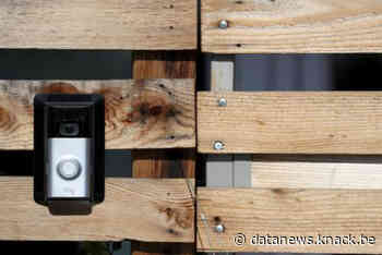 Corona zorgt voor stroomversnelling bij smart-hometoepassingen