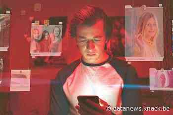 Facebook reageert op Netflix-documentaire The Social Dilemma