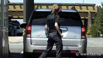 6 Americans fined for violations while driving through Canada to Alaska — despite tougher rules