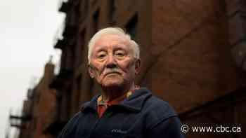 What's in a name? How a government project forced surnames on Inuit