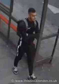 Police continue investigating stabbing near Finsbury Park