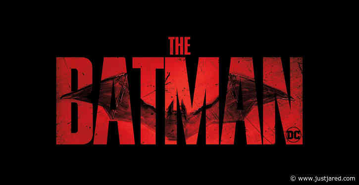 'The Batman' Gets New Release Date in 2022, Warner Bros. Shuffles More Movies Too