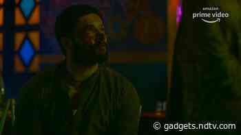 Mirzapur Season 2 Trailer Sets Up a Revenge Tale in Uttar Pradesh’s Hinterland