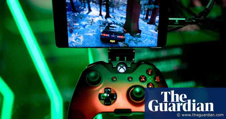 'Video game planes emit real carbon': why gaming is not merely guilt-free escapism
