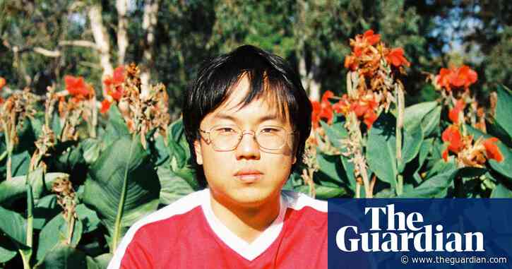 Aaron Chen: the 10 funniest things I have ever seen (on the internet)