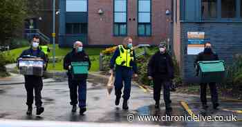 North East drug death tragedy: Everything we know so far