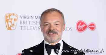 McAfee reveals 10 most dangerous celebrities to search for online