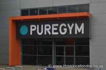 PureGym apologises for 'unacceptable' 12 Years Of Slave workout