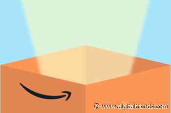 Best deals before Prime Day: Echo Dot, iPad Mini, and Nintendo Switch