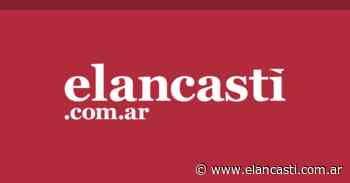 Regresa el turf en Buenos Aires - El Ancasti Editorial