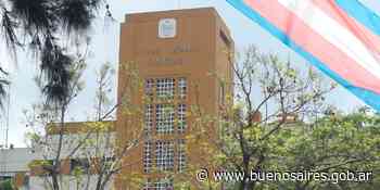 Conversatorio virtual sobre la salud Trans | Noticias - buenosaires.gob.ar