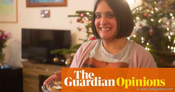 Coronavirus restrictions have robbed disabled people of their independence | Saba Salman