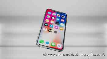 Apple's latest iPhone update is reportedly draining batteries - how to fix it