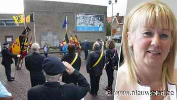 Burgemeester moet passen voor herdenking door quarantaine