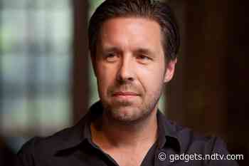 Game of Thrones Prequel House of the Dragon Casts Paddy Considine as Viserys I Targaryen
