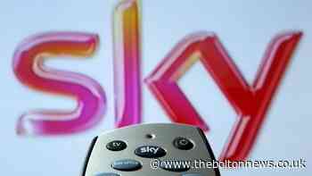 Sky roll out 'exciting' new TV feature for customers (but not everyone will be able to use it)