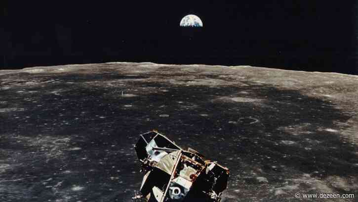 Triennale Milano reveals Unknown Unknowns theme for 2022 exhibition