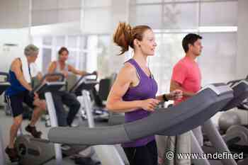 Sports centre used by hundreds of schoolchildren will remain closed