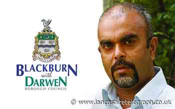 Shielding ends for vulnerable Blackburn residents