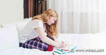 Covid Kid Reporters: Back-to-School Edition