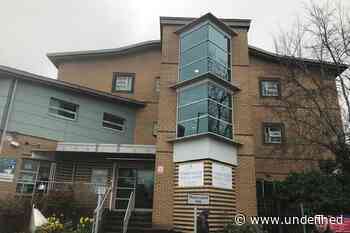 Plans for new medical hub serving tens of thousands of patients scrapped