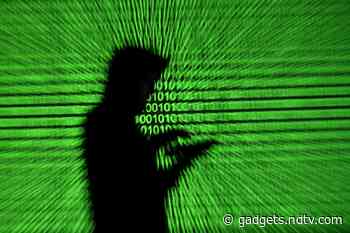 EU Court Curbs Mass Phone Data Grab by Spy Agencies
