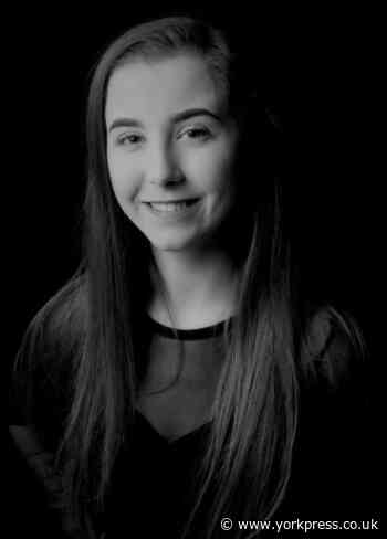 Fundraiser lands new ambassador role at Joseph Rowntree Theatre