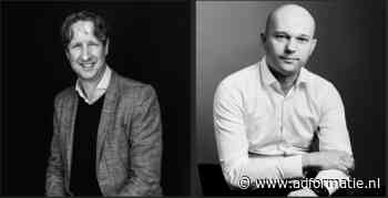 DPG Media komt met eigen advertentieplatform