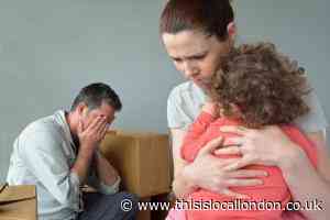 Lewisham committee: Impact of TA on homeless children severe